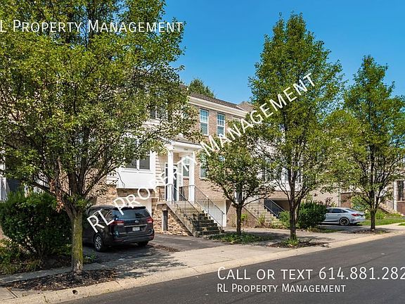 5th image of 2767 Acarie Dr #2767