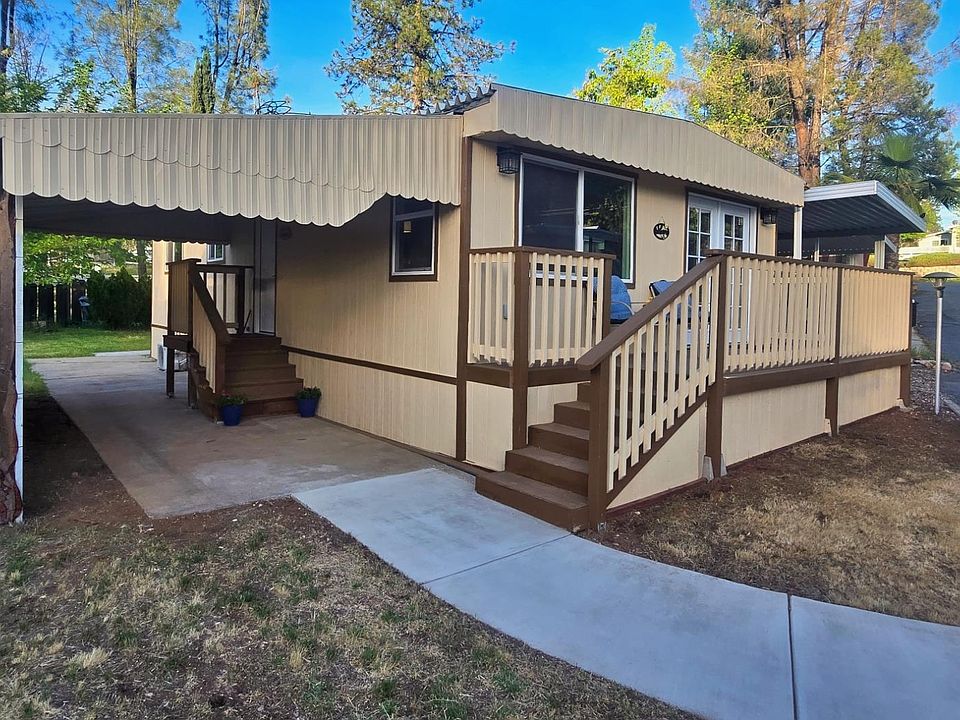 1st image of 450 Gladycon Rd #3