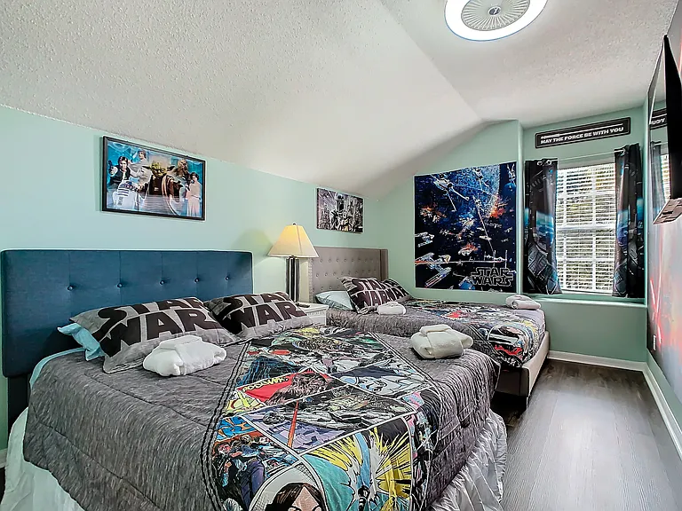 16841 Glenbrook Blvd — Photo 33