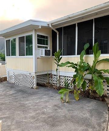 5th image of 45-106A Waiape Pl