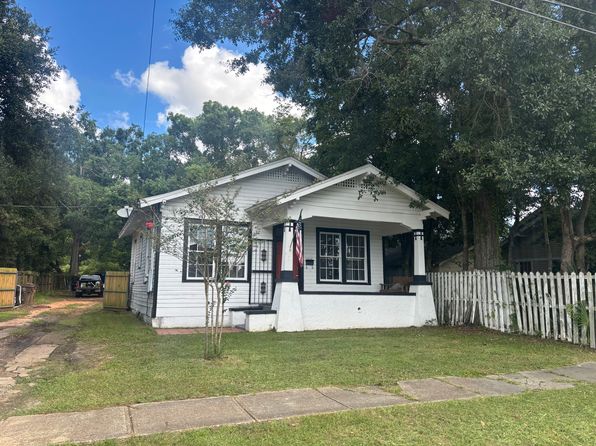 1504 Old Shell Rd