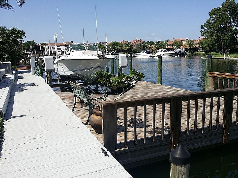 1st image of 6113 Galleon Way