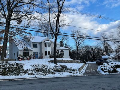 151 Mount Pleasant Ave, Rockaway, NJ, 07866