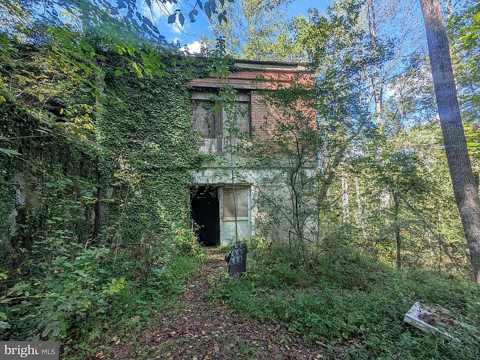 1st image of 12967 Spicers Mill Rd