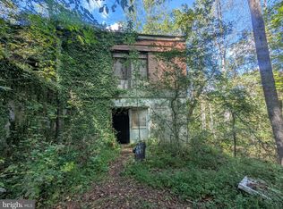 12967 Spicers Mill Rd, Orange, VA