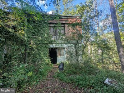 12967 Spicers Mill Rd, Orange, VA, 22960