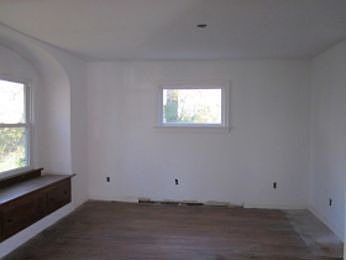 4th image of 2883 Cleveland Blvd