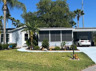 200 Bay Breeze Loop, Davenport, FL 33897