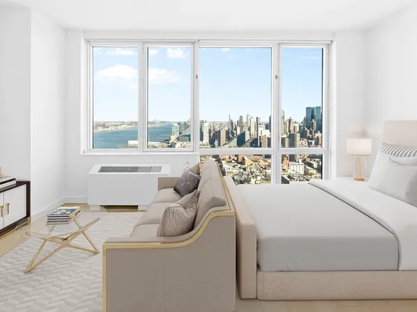 605 West 42nd Street image 1 of 25