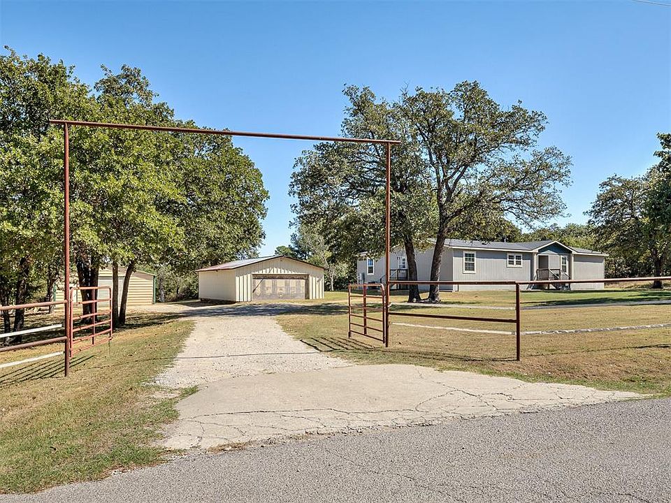 1st image of 3230 Ives Way Ct