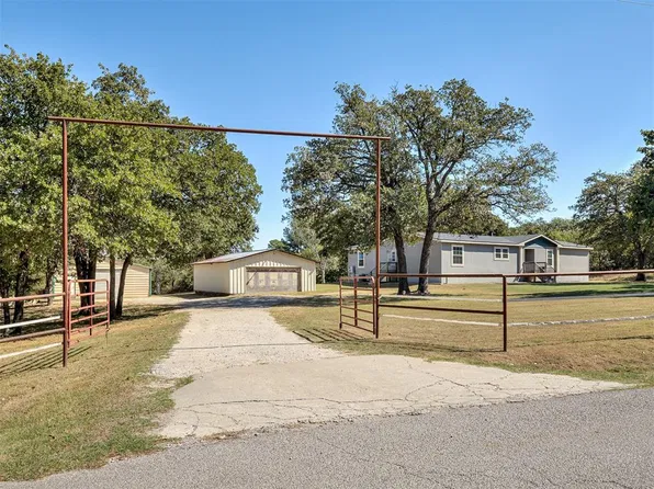 3230 Ives Way Ct, Choctaw, OK 73020