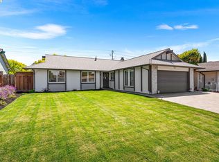 477 Brighton Way, Livermore, CA 94551