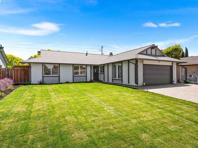 477 Brighton Way, Livermore, CA, 94551