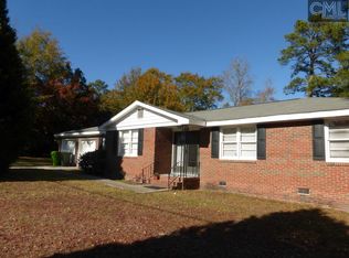 7905 Crestbrook Rd, Columbia, SC 29223