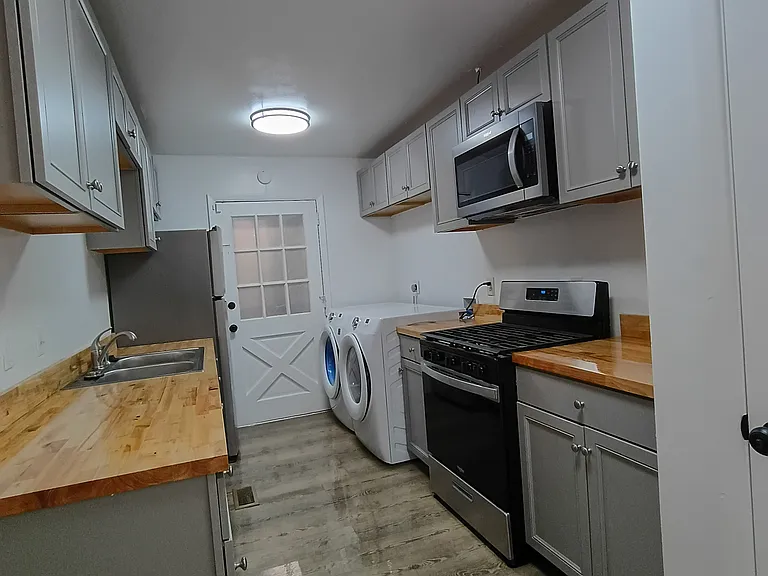 6408 Bluebird Dr — Photo 10