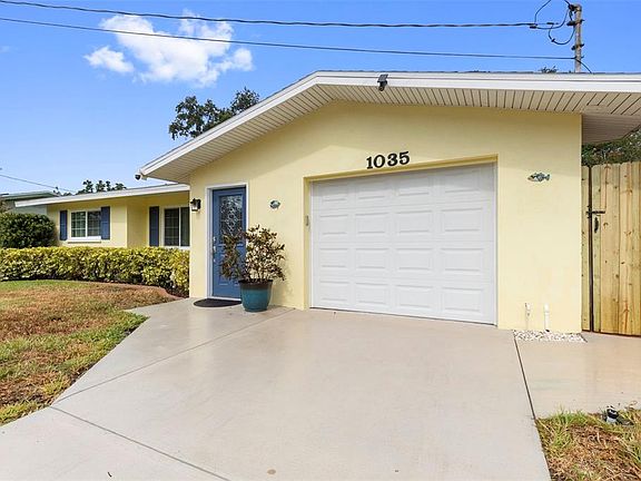 2nd image of 1035 Woodbrook Dr