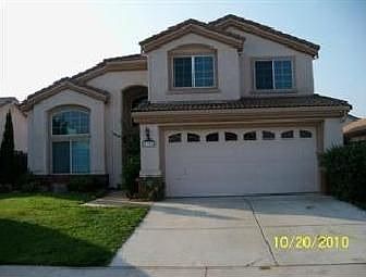 1st image of 8790 Monterey Oaks Dr