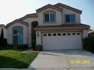 8790 Monterey Oaks Dr, Elk Grove, CA 95758
