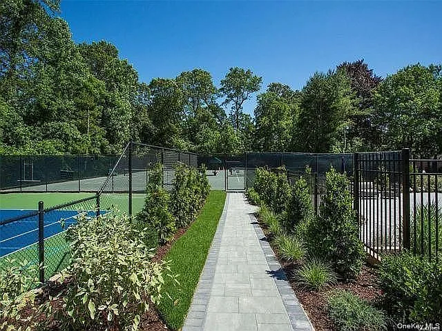 144 Dove Hill Dr — Photo 7