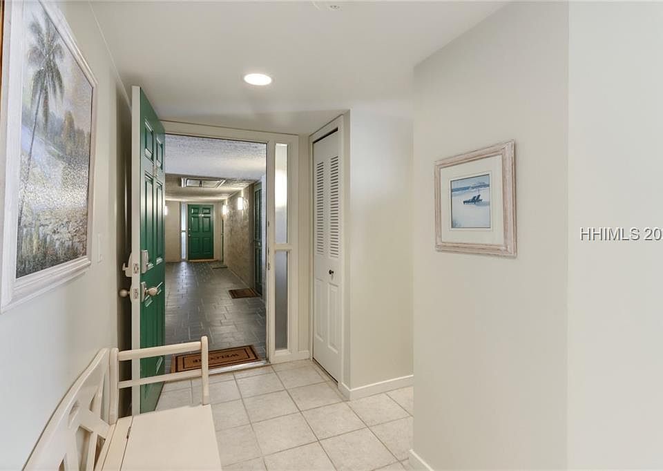 1st image of 2 Braddock Bluff Dr Unit 1714