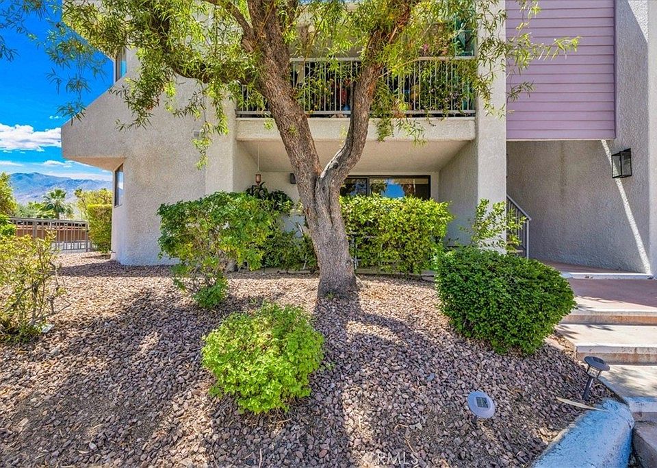 1st image of 3155 E Ramon Rd Unit 601