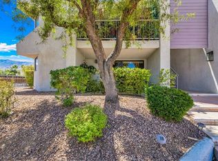 3155 E Ramon Rd Unit 601, Palm Springs, CA 92264