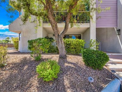 3155 E Ramon Rd Unit 601, Palm Springs, CA, 92264