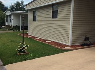 280 Belcher St, Lakeland, FL 33813