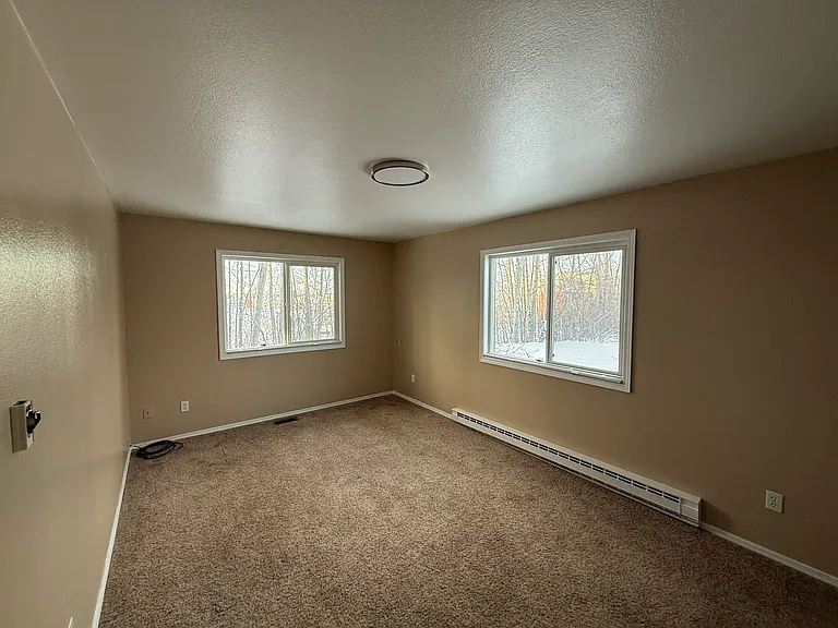 8060 Giddeon Cir #3 — Photo 5