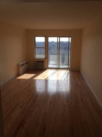 1st image of 1670 Bell Blvd APT 206