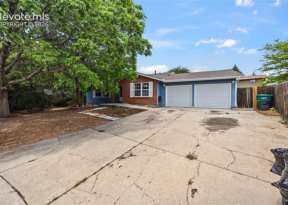 1st image of 7409 Colonial Dr