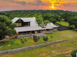 8716 Ranch Road 12, San Marcos, TX 78666