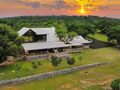 8716 Ranch Road 12, San Marcos, TX, 78666