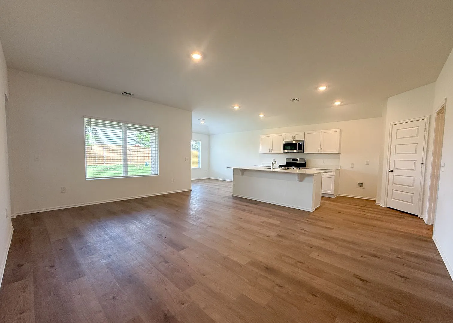 2026 New Build | Be the First Tenant! — Photo 3