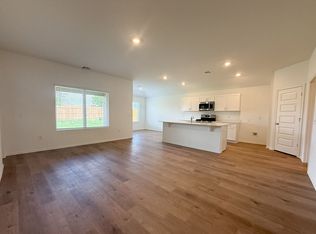 16309 Harvester Dr, Piedmont, OK 73078