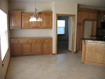 3rd image of 7007 Brimwood Dr