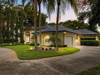 13123 Luntz Point Ln, Windermere, FL, 34786