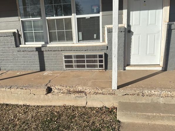 2320 Colgate St UNIT 5