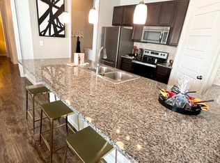 26810 Us Highway 380 E #1223, Aubrey, TX 76227