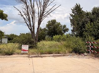 950 Bluff View Dr, Hutchins, TX 75141