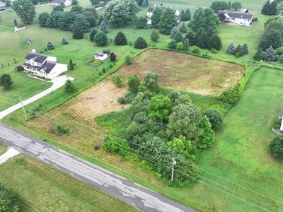 0 Whitetail Dr W #6, Mansfield, OH, 44904