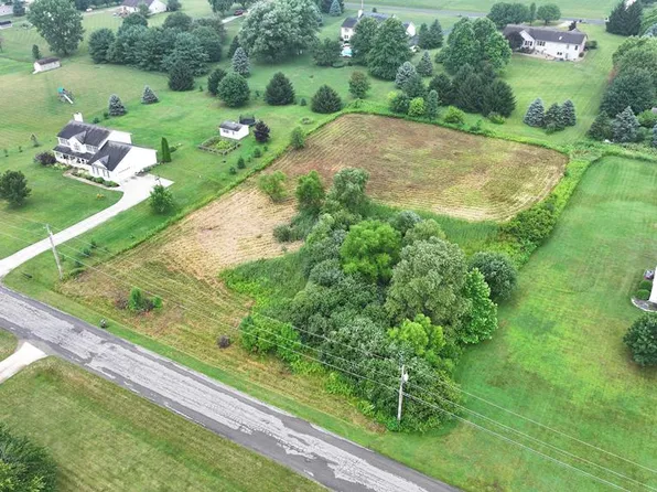 0 Whitetail Dr W #6, Mansfield, OH 44904