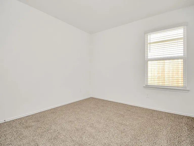 23133 Teakwood Hills Dr — Photo 22