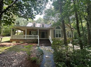 345 Golson Rd, Prattville, AL 36067