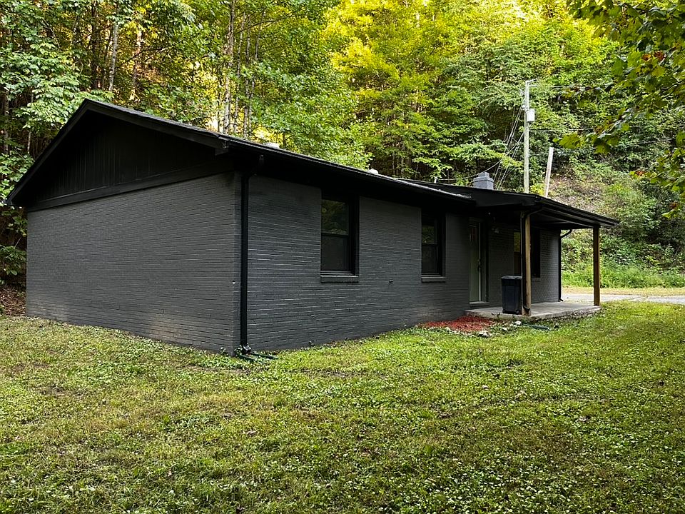 1st image of 515 McMillan Rd