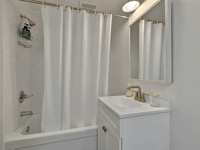 3670 Rocky Point Rd — Photo 13