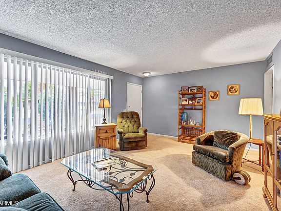 5th image of 13243 W Bellwood Dr