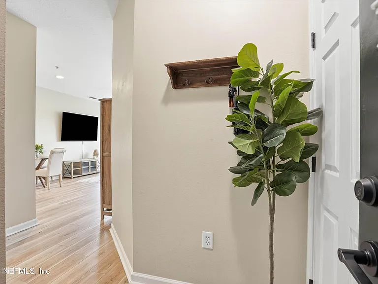 7990 Baymeadows Rd #727 — Photo 4