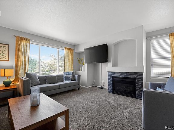 2nd image of 12808 Newport Way