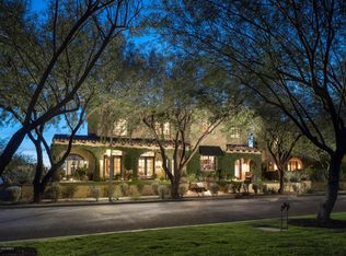 19914 N 103rd St, Scottsdale, AZ 85255